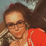 ☮︎ Jaden Lacy Lowe ☮︎ - @lowe.jaden - Instagram