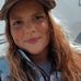 Lacy Lowe - Facebook