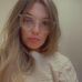 Lacy Lowe - Facebook