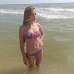 Lacy Lowe - @littlejazlyn58908 - Instagram