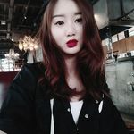 Lacy Lowe - @lacylowe435 - Instagram