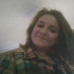 lacy lowe - @lowelacy2005 - Instagram