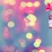 Lacy Lowe - Facebook