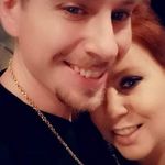 Lacy Lowe - @lacy.lowe.73 - Instagram