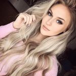 Lacy Lowe - @lacylowe78 - Instagram