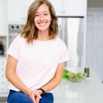 Lacy Lowe | Nutrition Coach - @replenishnutritionbylacy - Instagram