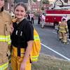 Lacylowe16 - @256.fireproof - TikTok