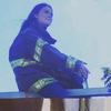 lacylowe16 - @lacylowe16 - TikTok