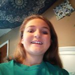 lacylowe - @lacylowe2005 - Instagram