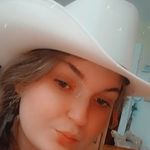 lacylowe - @lowe.lacy - Instagram