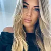 𝕃𝕒𝕔𝕖𝕪 𝕝𝕠𝕔𝕜𝕖𝕥 💚 ♡ - @laceyjxx07 - TikTok
