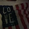 laceylockett - @laceylockett - TikTok