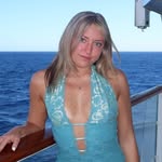 LACIE LUCKETT - @lacieluckett - Instagram