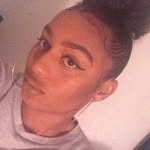 Lacy - @lacy.luckett1 - Instagram