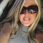 Lacy Leigh Luckett - @luckettlacyleigh - Instagram
