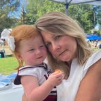 Lacy Luckett - Facebook