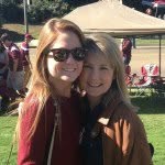 Lacy Luckett - @lacyluckett - Instagram
