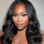 Lacy Luckett - @lacyluckett69 - Instagram