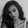 Lacy Luckett - @lacyluckett - TikTok