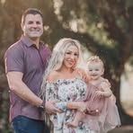 Lacy Rothweiler - Facebook