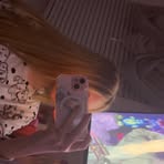 Lacey Lundy - Facebook