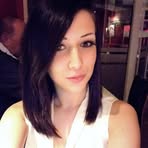 Lacy Lund - Facebook