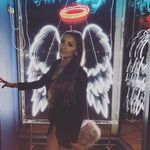 Lacy Lund - @lundlacy - Instagram