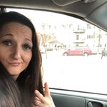 Lacy Lund - @lacylund123 - Instagram