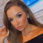Lacy Lund - @lacylund - Instagram