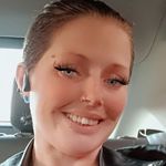 Lacy Lundy - @lacylundy60 - Instagram