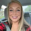 Lacy Rae Lund - @lacyraelund - TikTok