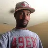 lundonlacy - @lundonlacy - TikTok