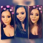 💜 Lacy Lynn 💜 - @lacylynn82 - Instagram