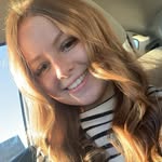 lacy✰ - @_lacy_lynn - Instagram