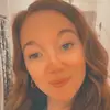 Lacy 🖤 - @lacylynn2933 - TikTok