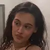lacy - @lacylynn222_ - TikTok