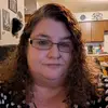 Lacy - @lacylynn40 - TikTok