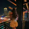 lacy - @lacylynnnnn - TikTok