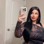 Lacy Lynn - @lacy_lynn_ramirez - Instagram