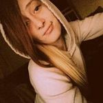 Lacy Lynn - @mrsme.vigmail.com_ - Instagram