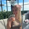 Lacy Lynn - @lacy.lynn1 - TikTok