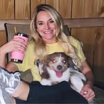 Lacy Lynn - @lulabelle2306 - Instagram
