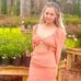 Lacy Lynn - Facebook