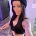 Lacy Lynn - Facebook