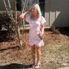 Lacy Lynn - @__lacylynn__ - TikTok