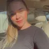 Lacy Lynn - @lackolulu - TikTok