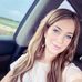Lacy Lynn - Facebook