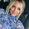 lacy_lynn_88 - @lacy_lynn_88 - TikTok