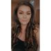 Lacy Lynn - Facebook