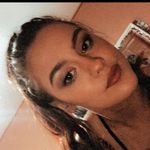 lacy lynn - @lac_ace129 - Instagram